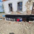 Consiliul Județean (CJ) Cluj a reușit ca în exercițiile financiare 2007-2013 și 2014-2020 să atragă o finanțare europeană de 1 miliard de euro prin intermediul proiectelor de dezvoltare a județului implementate sau aflate în derulare.