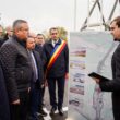 Proiectul noului pod de peste Tisa se ridică la 30 de milioane de euro | Foto CJM