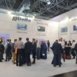 A fost o zi cu adevărat specială Delta Engineering Automation (DEA), întrucât am avut ocazia de a găzdui prima întâlnire postpandemie a comunității locale de resurse umane.
