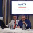 Președintele Asociației Române de Tehnologii fără Săpătură (ROSTT) arată felul în care noile tehnologii reduc impactul lucrărilor de construcții și instalații asupra mediului și populației din zonă.