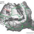 Unul dintre cele mai importante proiecte de infrastructură din Transilvania și-a găsit finanțare.