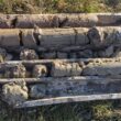 Antreprenorul Explan a început investigațiile geotehnice pentru realizarea studiului de fezabilitate al lotului 2 din cadrul drumului de mare viteză Baia Mare - Dej - Bistrița - Vatra Dornei – Suceava. 