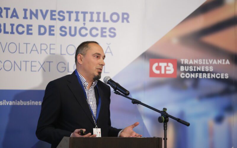 Reabilitarea din temelii a Castelului Teleki, proiect european de 5,2 milioane de euro, s-a realizat prin Programul Operațional Regional, valoarea investiției fiind de 5,2 milioane de euro.