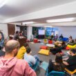 Fortech, start-up-ul de software development, lansează Fortech Products pentru a ajuta industriile esențiale din România să inoveze cu ajutorul tehnologiei.