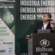 Cablul electric este cel care ajută să ne intre energia în casă.
