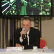 Creșterea prețurilor la gaz de 8-10 ori, la energia electrică de 4-5 ori ne-a făcut să oprim producția.