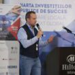 Noi ne-am inspirat din Planul Național de Dezvoltare Locală (PNDL) și ne-am făcut un Plan Județean de Dezvoltare Locală (PJDL)