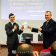 Acum 10 ani lua naștere Maramureș Business Club (MBC), iar ce a urmat poate fi temă de roman sau film documentar