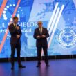 Munca, pasiunea pusă în tot ceea ce facem și dorința de a clădi cu profesionalism ne-a condus către Gala Topul Firmelor 2022”, potrivit conducerii MIS Grup.