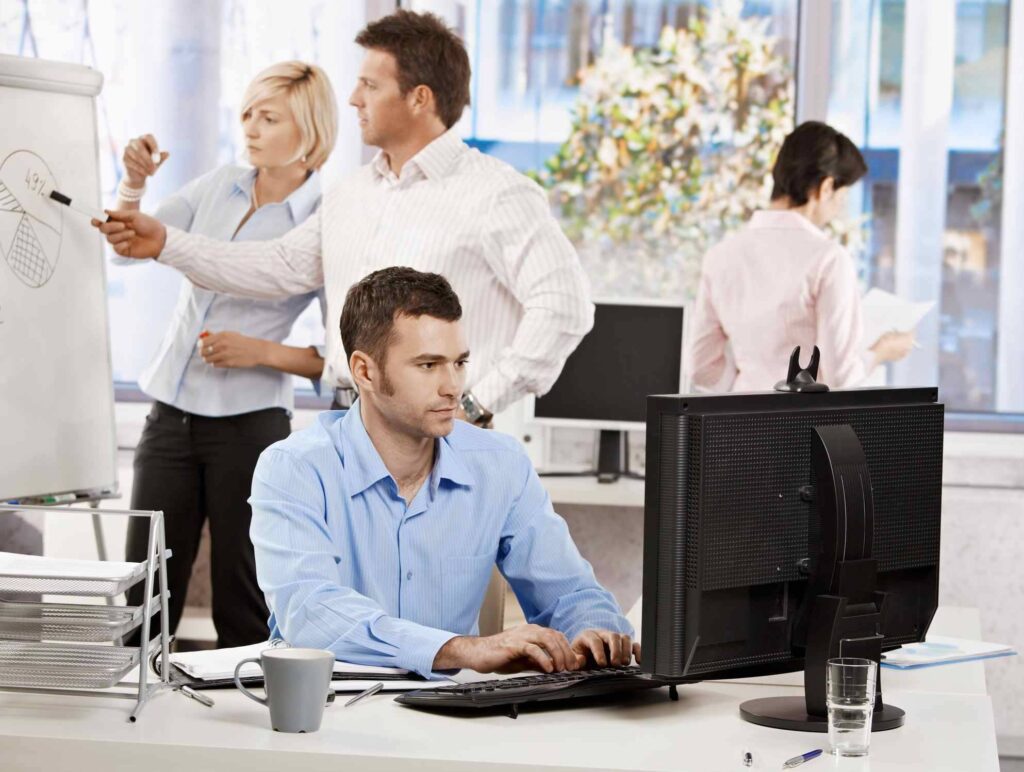 OVES Enterprise, companie de dezvoltare de software din Cluj, își extinde prezența internațională în Silicon Valley, la Palo Alto, cu primul său birou din SUA.