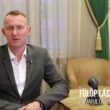 În 2012 a fost finalizată reînnoirea Lacului Tineretului din Sovata, cu solariile aferente, care se încadrează într-un peisaj pitoresc.