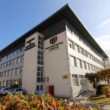 Compania Signify - fosta Philips Lighting a contribuit la dotarea noului obiectiv de la Facultatea de Inginerie și Instalații, de la Universitatea Tehnică din Cluj-Napoca (FII-UTCN)