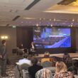 O echipă a TeraSteel a fost prezentă la SHARE Belgrad, eveniment ce reunește specialiști internaționali în arhitectură și construcții.