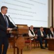 Evenimentul Transylvania Food Summit (TFS) a cuprins două zile în care specialiști și invitați de renume au dezbătut teme de mare actualitate.