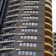 Recepția lucrărilor la blocul turn construit pe Calea Florești este preconizată pentru luna decembrie, promite dezvoltatorul imobiliar Ardeal Construct Cluj (ACC)