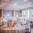 Platforma Weddingram conectează furnizori de pe tot cuprinsul României, dar și persoanele interesate de organizarea acestor evenimente.