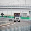 Consiliul tehnico-economic al Companiei Naționale de Administrare a Infrastructurii Rutiere (CNAIR) a avizat proiectul tehnic pentru tratarea și eliminarea deșeurilor din solul contaminat cu hexaclorciclohexan (HCH) și mercur (Hg).