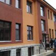 Județele Cluj și Sibiu au alocat procente mai mici din bugetele lor, anul trecut, la capitolul locuințe, servicii și dezvoltare publică (LSDP), conform acestui studiu.