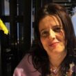 Câteva cuvinte despre Nașterea Domnului, despre Regalitate și despre Libertate.