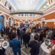 Evenimentul de lansare a anuarului, organizat de către APPC, în 16 decembrie, de la ora 17:00, la din Cluj-Napoca, va găzdui și o dezbatere privind amenințările la care sunt supuși jurnaliștii din România.