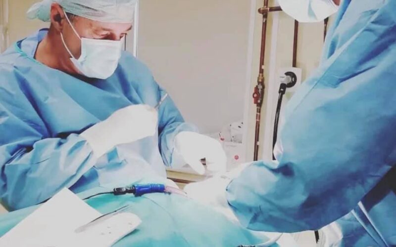 Beauty Concept Clinic (BCC) a anunțat urcarea în top 5 clinici de chirurgie estetică din România, la trei ani de la înființare, în urma unei investiții de 1,2 milioane de euro.