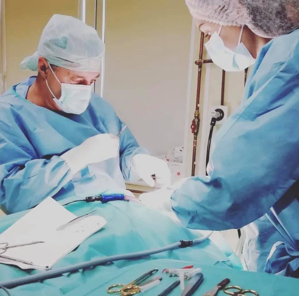 Beauty Concept Clinic (BCC) a anunțat urcarea în top 5 clinici de chirurgie estetică din România, la trei ani de la înființare, în urma unei investiții de 1,2 milioane de euro.