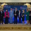 Anul trecut, execuția bugetară a fost una foarte bună, iar în 2022 ne-am autodepășit; dacă în alți ani, pe fondul nerealizării lucrărilor preconizate, bugetul inițial de dezvoltare era diminuat (în unele situații cu peste 70 de milioane), în 2021 și în 2022, am majorat și am depășit bugetul inițial.