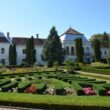Tribunalul Judeţean Sălaj a anulat contractul de vânzare-cumpărare a Castelului Wesselenyi din Jibou prin hotărârea sa în primă instanţă.