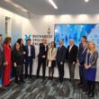 Ministerul Finanțelor (MF) a atras 853 de milioane de lei, respectiv, 162 milioane de euro prin a zecea ofertă primară de vânzare de titluri de stat pentru populație (Fidelis) derulată în ultimii trei ani prin sistemele Bursei de Valori București (BVB).