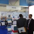 În cadrul Mushnomics, Holisun a dezvoltat inovații de ordin informațional în domeniul structurării și orchestrării datelor.
