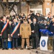 pentru fiecare dintre noi ziua de 1 decembrie este acel moment când avem răgazul să contemplăm mai mult la valorile și aspirațiile care ne definesc și care conturează conceptul de identitate națională.