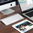 Avansul pieței de software și servicii din România a frânat brusc pe final de an, pe măsură ce multe dintre proiecte se închid, tradițional, înainte de sfârșitul anului, iar companiile sunt rezervate în a porni altele noi, relevă o analiză a OVES Enterprise.