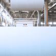 Pehart Grup, unul din cei mai mari producători de hârtie tissue din Sud-Estul Europei, va extinde creditul sindicalizat obținut acum doi ani la 78 de milioane de euro.