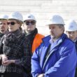 Directorul general al DAS Engineering Grup, Alexandra Stoica a schițat principalele repere ale istoriei companiei și anticipează evoluțiile viitoare. 