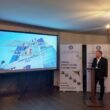 A fost epilogul competiției celor mai bune practici din administrația publică din România, eveniment organizat de Agenția Națională a Funcționarilor Publici (ANFP).