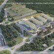 Aviz favorabil pentru finanțarea prin PNRR au primit Spitalul Pediatric Monobloc (SPM) și Centrul de Transplant Multiorgan (CTM) din Cluj.