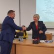 SPI - societate importatoare si distribuitoare de materiale de instalatii - centrale, radiatoare, panouri