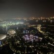 Trimișii Clujului la Singapore explică, pentru Transilvania Business, ce oportunitățile de business s-au deschis după această vizită.