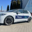 Prin programul Planet Passionate, TeraSteel și-a propus să acționeze concret în direcția îmbunătățirii mediului și a calității vieții.