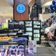 Vrem să deschidem un magazin în centrul municipiului Sibiu, unde să comercializăm, alături de produsele noastre fabricate în cele două județe, și cele ale producătorilor locali