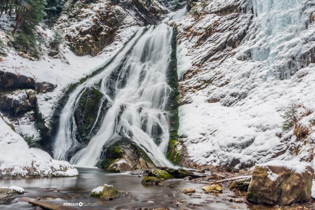 Beliș, Măguri Răcătău, Mărgău, Săcuieu și Valea Drăganului, din județul Cluj, sunt acum stațiuni turistice de interes local,