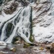 Beliș, Măguri Răcătău, Mărgău, Săcuieu și Valea Drăganului, din județul Cluj, sunt acum stațiuni turistice de interes local,