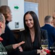 Întâlnirea de “cross networking” propusă de platforma XPN a adunat, pe amplasamentul unde funcționa odinioară Combinatul de Utilaj Greu, focus grupul de industrie producție, energie și logistică, respectiv cel de construcții și infrastructură.