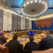 67,6 % din bugetul Consiliului Județean (CJ) este destinat investițiilor în toate domeniile, de la sănătate, infrastructură, digitalizare, cultură, sport, incluzând și reabilitarea clădirilor de patrimoniu.