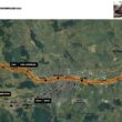 Lipsa de capacitate a CFR îngroapă trenul metropolitan Cluj-Napoca, deoarece CFR se plânge de lipsa de capacitate de transport.