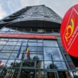 Compania Națională Poșta Română (CNPR) a început procesul de modernizare, ce are ca scop final creșterea calității serviciilor către clienți, prin debirocratizare, automatizare și retehnologizare.