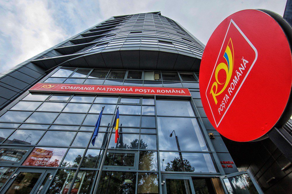 Compania Națională Poșta Română (CNPR) a început procesul de modernizare, ce are ca scop final creșterea calității serviciilor către clienți, prin debirocratizare, automatizare și retehnologizare.