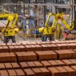 Cemacon Cluj a demarat procedura de achizitie a Euro Cărămida Biharia, societate activă pe piața producătorilor de blocuri ceramice pentru construcții. Firma din județul Bihor are ca obiect de activitate fabricarea cărămizilor, țiglelor și altor produse pentru construcții, din argilă arsă.