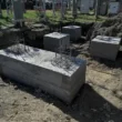 Cele mai multe posturi de electrician disponibile la Distribuție Energie Electrică România (DEER) sunt în județele Bihor, Cluj, Mureș, Brașov, Cluj, dar și în Harghita, Covasna, Bistrița-Năsăud.
