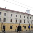 Muzeul Etnografic al Transilvaniei a depășit recordul anterior de vizitare, înregistrat în 2019, când i-au trecut pragul 75.101 vizitatori.
